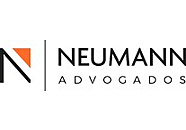 Neumann Advogados